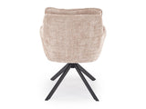 Chair 677780