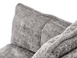 Chair 677780