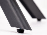 Chair 677780