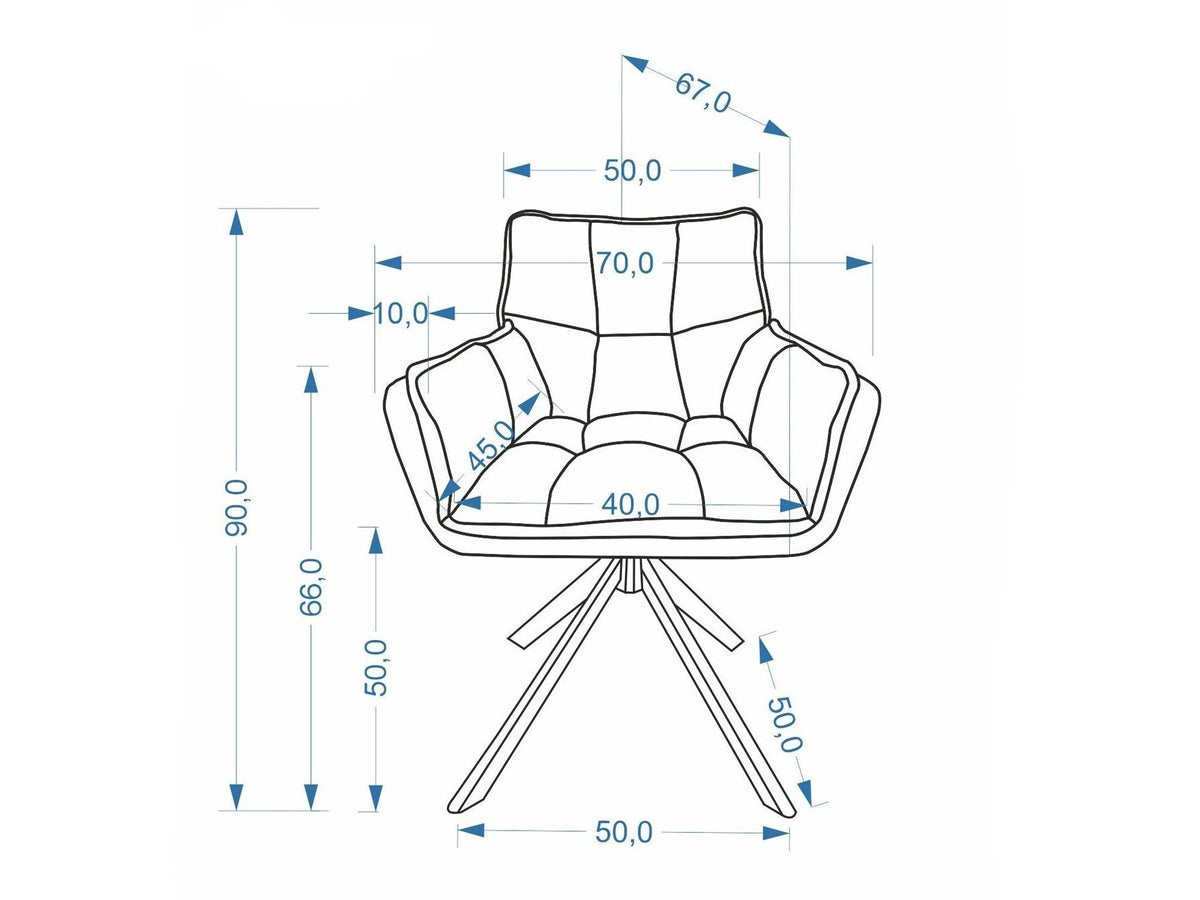 Chair 677780