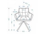 Chair 677780