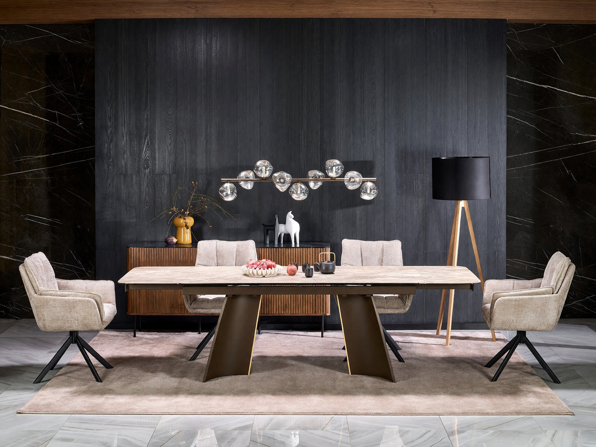Chair 677780