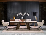 Chair 677780