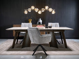 Chair 677780
