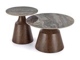 Nest of coffee tables 677858