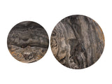 Nest of coffee tables 677858