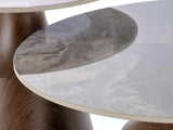 Nest of coffee tables 677858