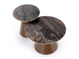 Nest of coffee tables 677858