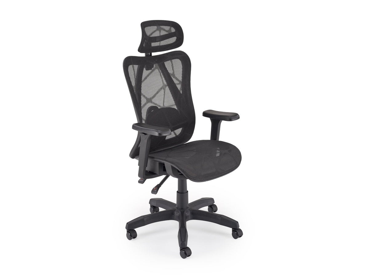 Office chair 677862