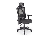Office chair 677862