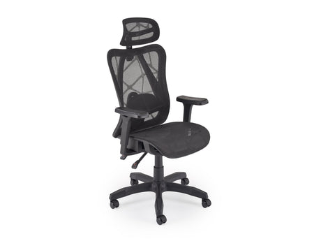 Office chair 677862