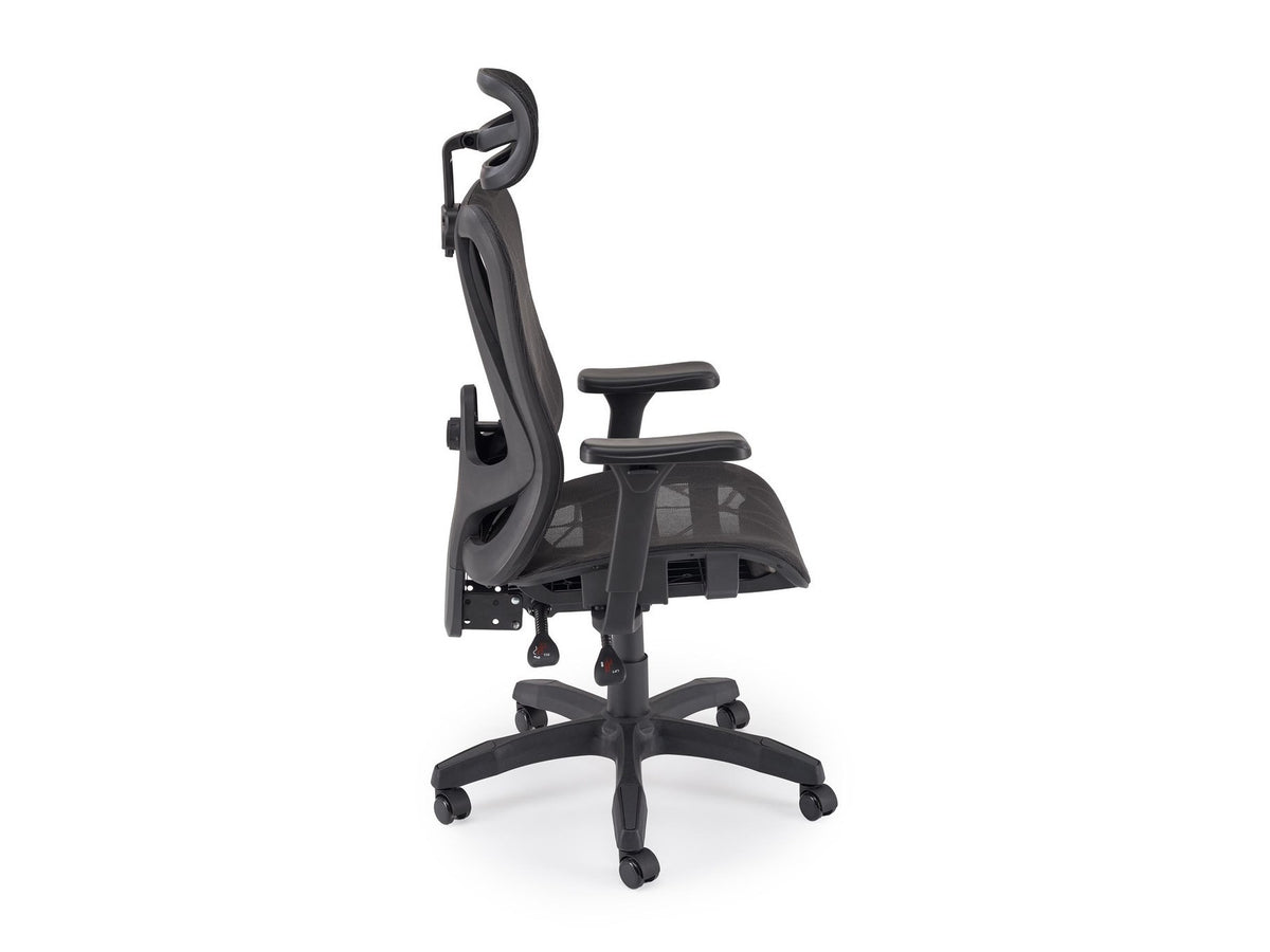 Office chair 677862