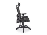 Office chair 677862