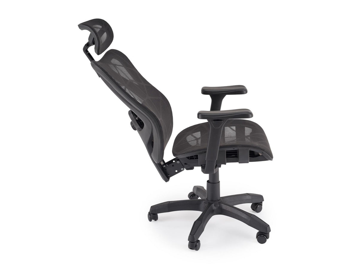 Office chair 677862