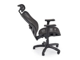 Office chair 677862