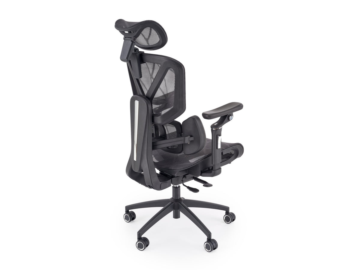 Office chair 677862