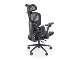 Office chair 677862