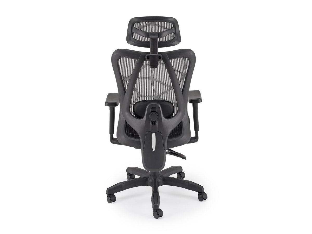 Office chair 677862