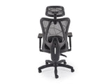 Office chair 677862