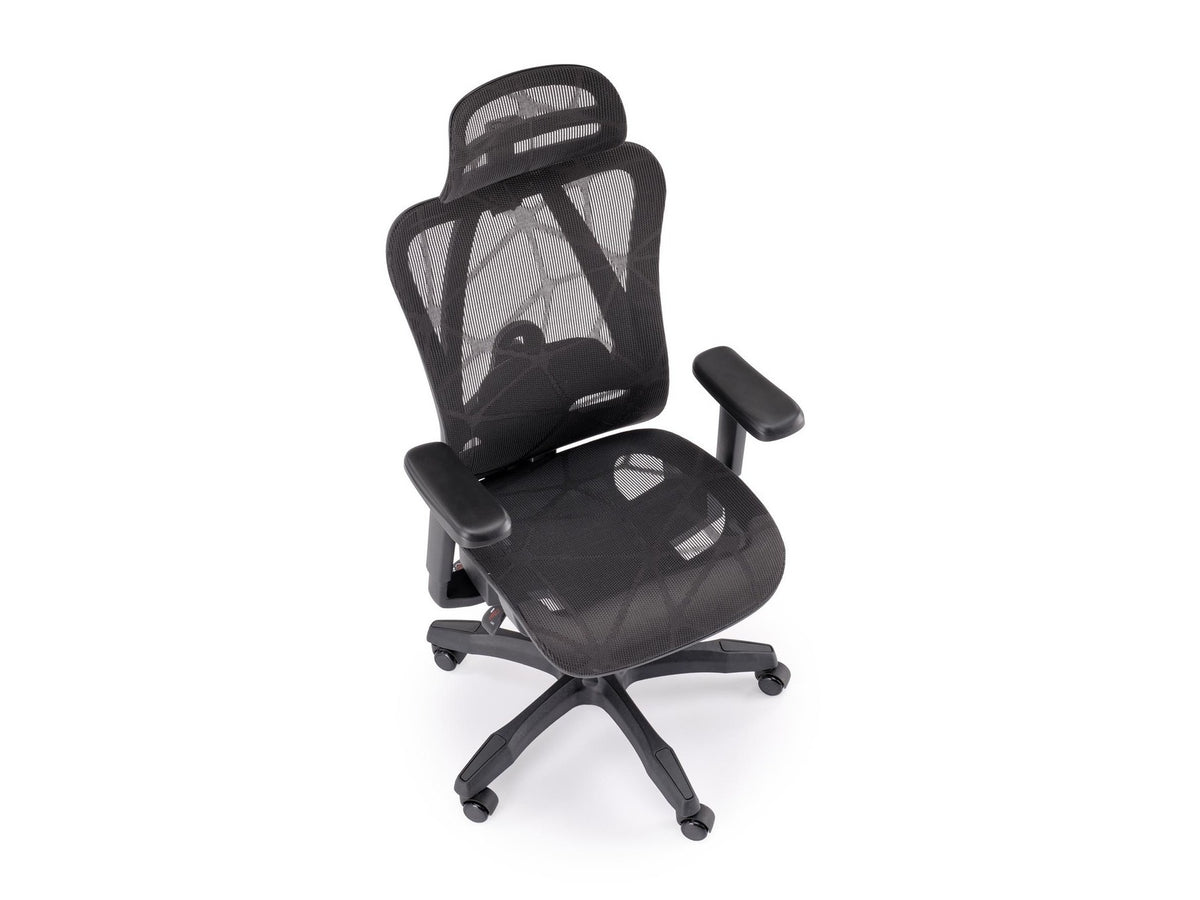 Office chair 677862