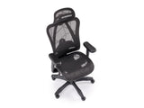 Office chair 677862