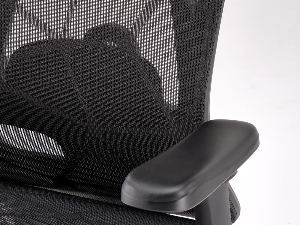 Office chair 677862
