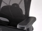 Office chair 677862