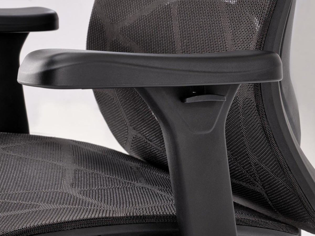 Office chair 677862