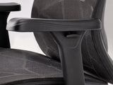 Office chair 677862