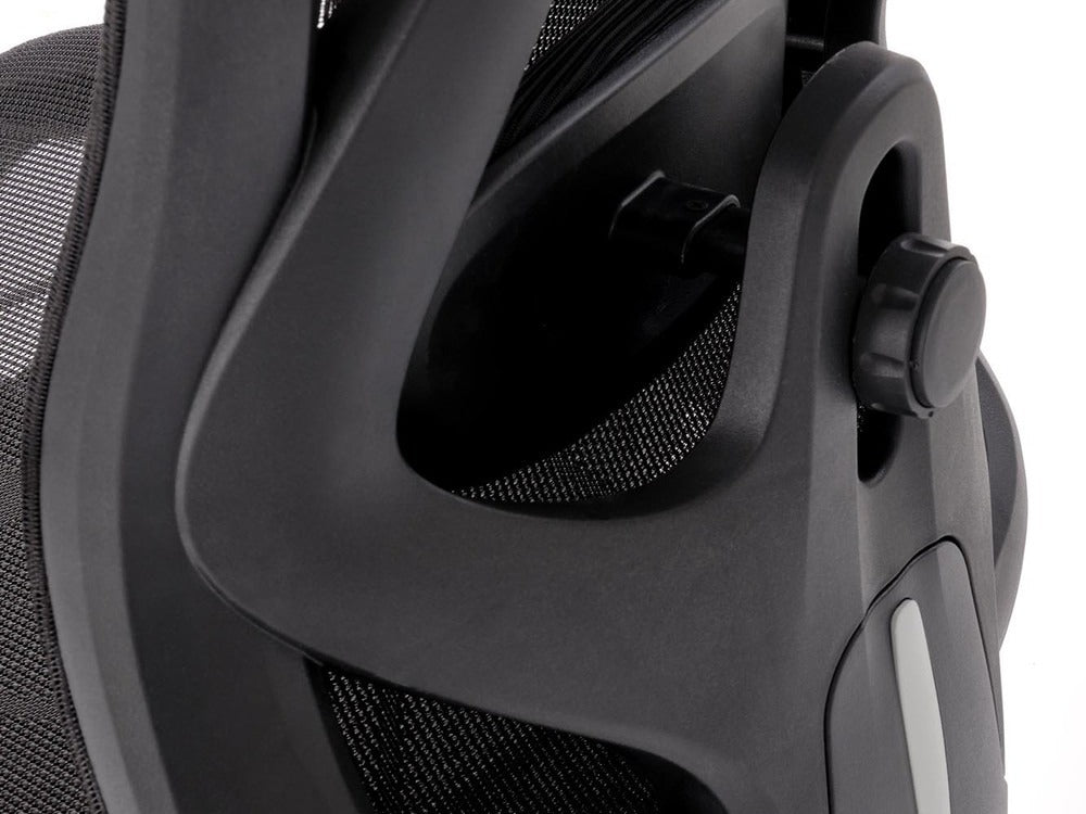 Office chair 677862