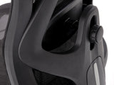 Office chair 677862