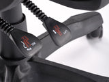 Office chair 677862