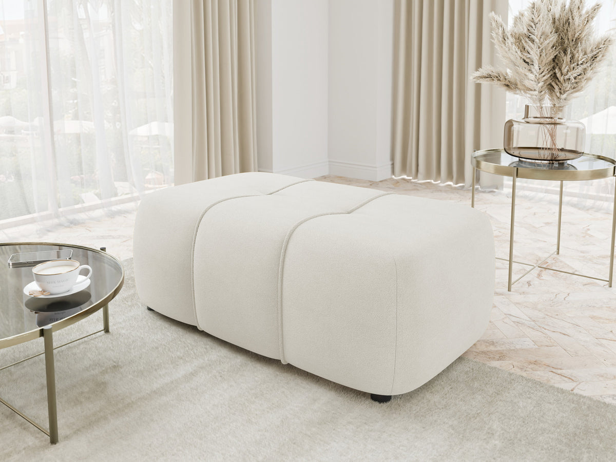 Upholstered bench 611841