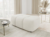 Upholstered bench 611841