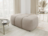 Upholstered bench 611841