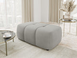 Upholstered bench 611841