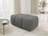 Upholstered bench 611841