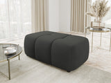 Upholstered bench 611841