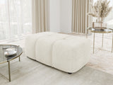 Upholstered bench 611841