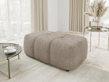 Upholstered bench 611841
