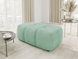 Upholstered bench 611841