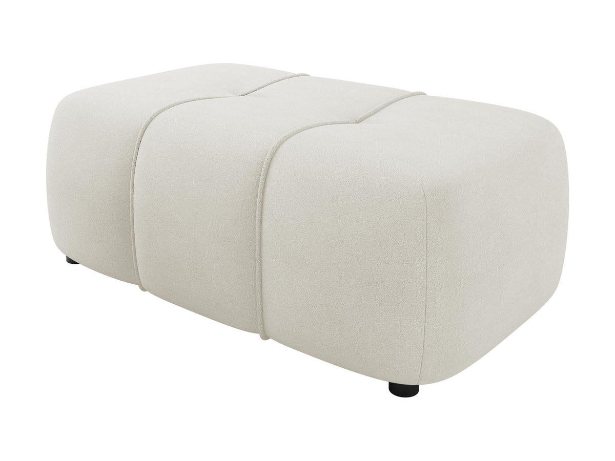 Upholstered bench 611841