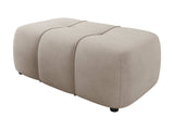 Upholstered bench 611841