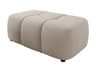 Upholstered bench 611841