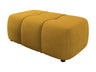 Upholstered bench 611841