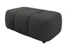 Upholstered bench 611841