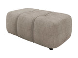 Upholstered bench 611841