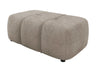 Upholstered bench 611841