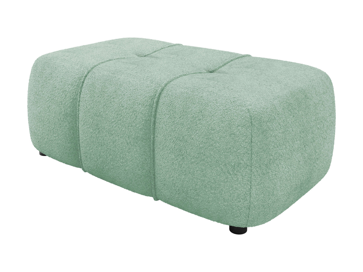 Upholstered bench 611841