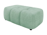 Upholstered bench 611841